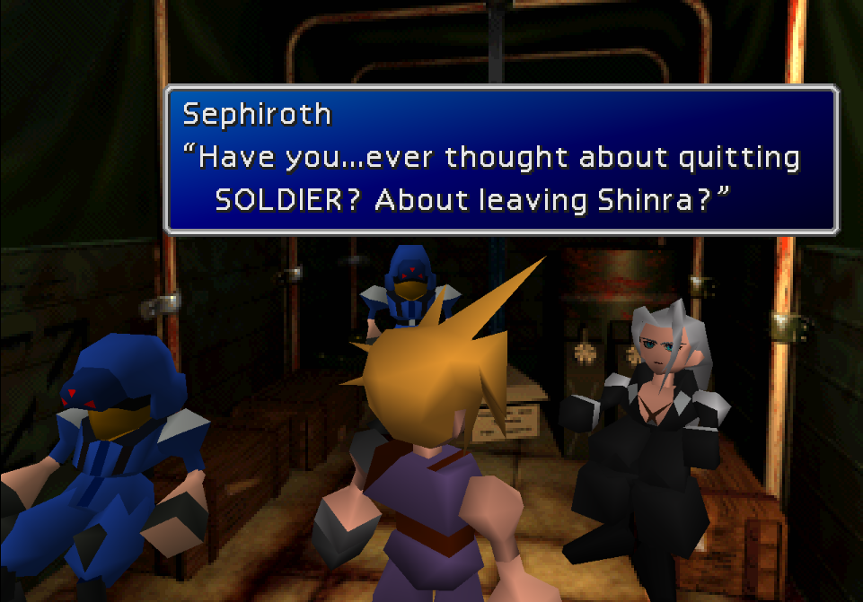 Jf6IBWu.png