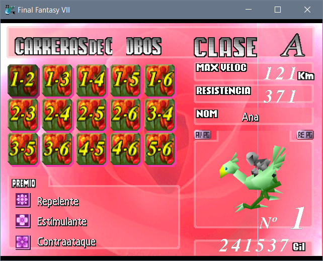 OS51IvL.png