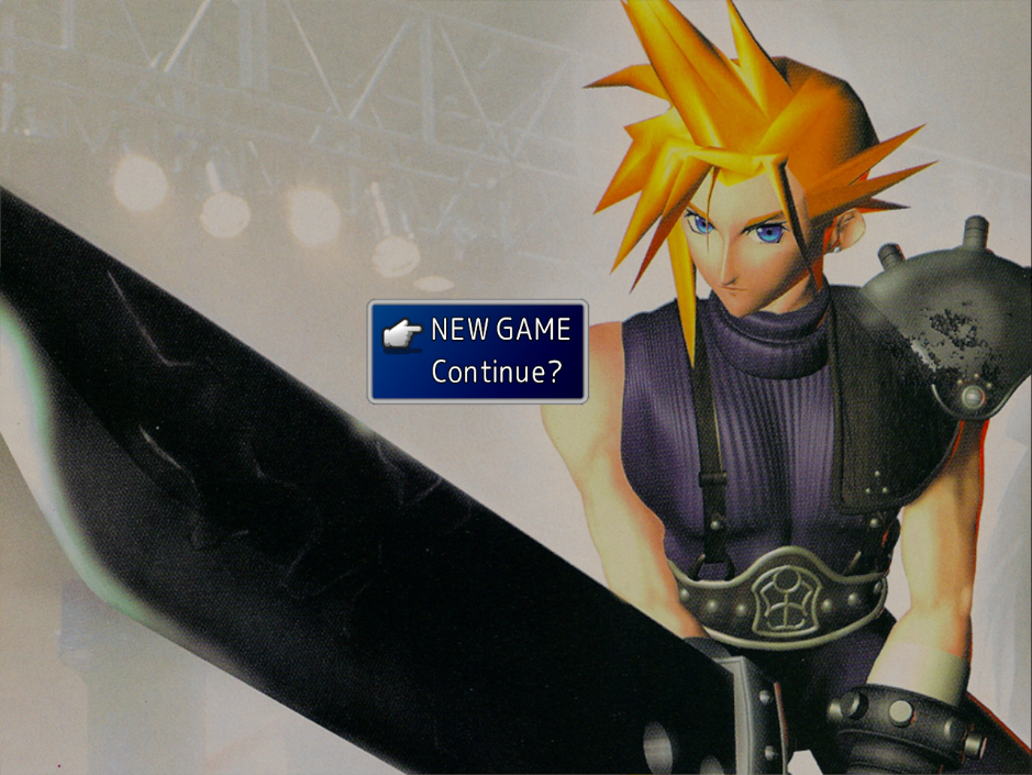0gjPJy9.png