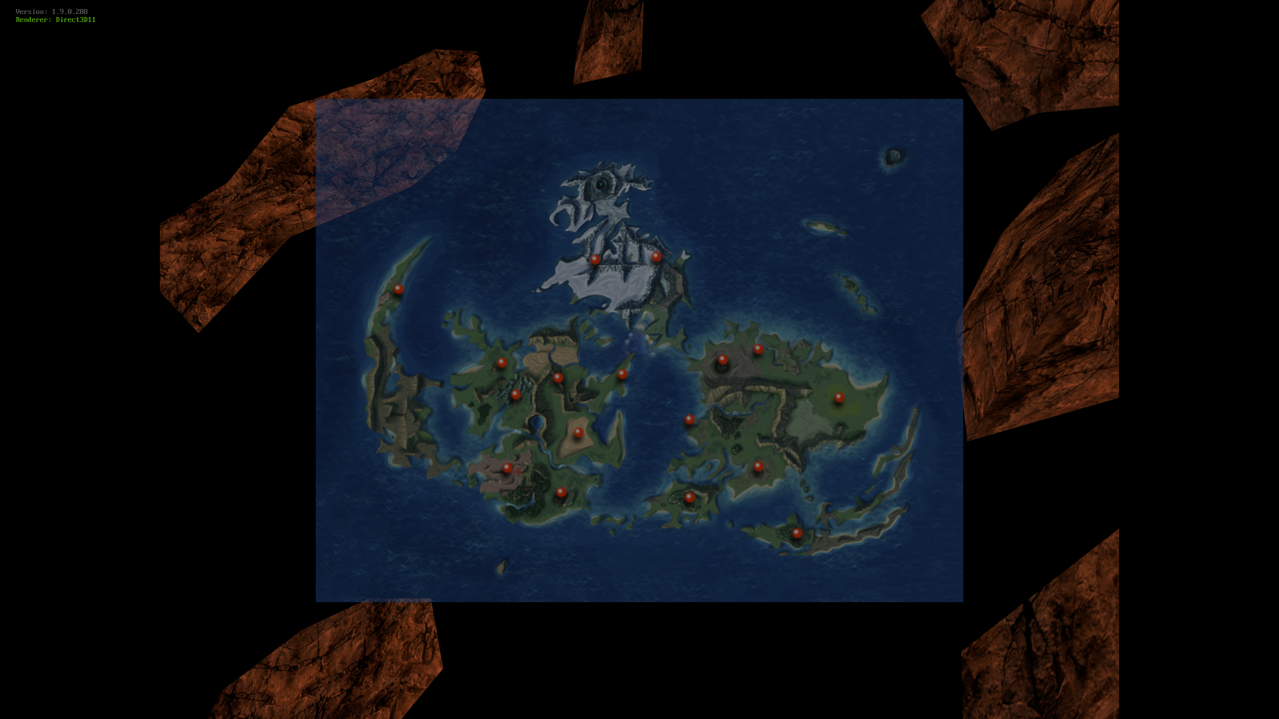 QhMCJ4c.png