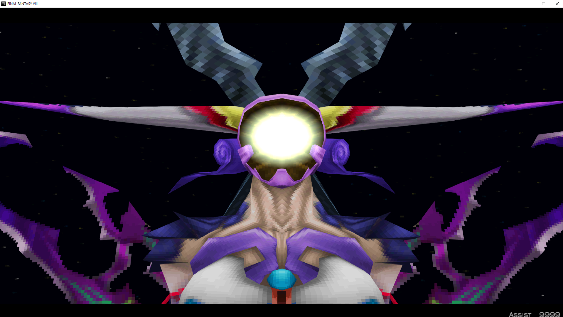 vVI1nml.png