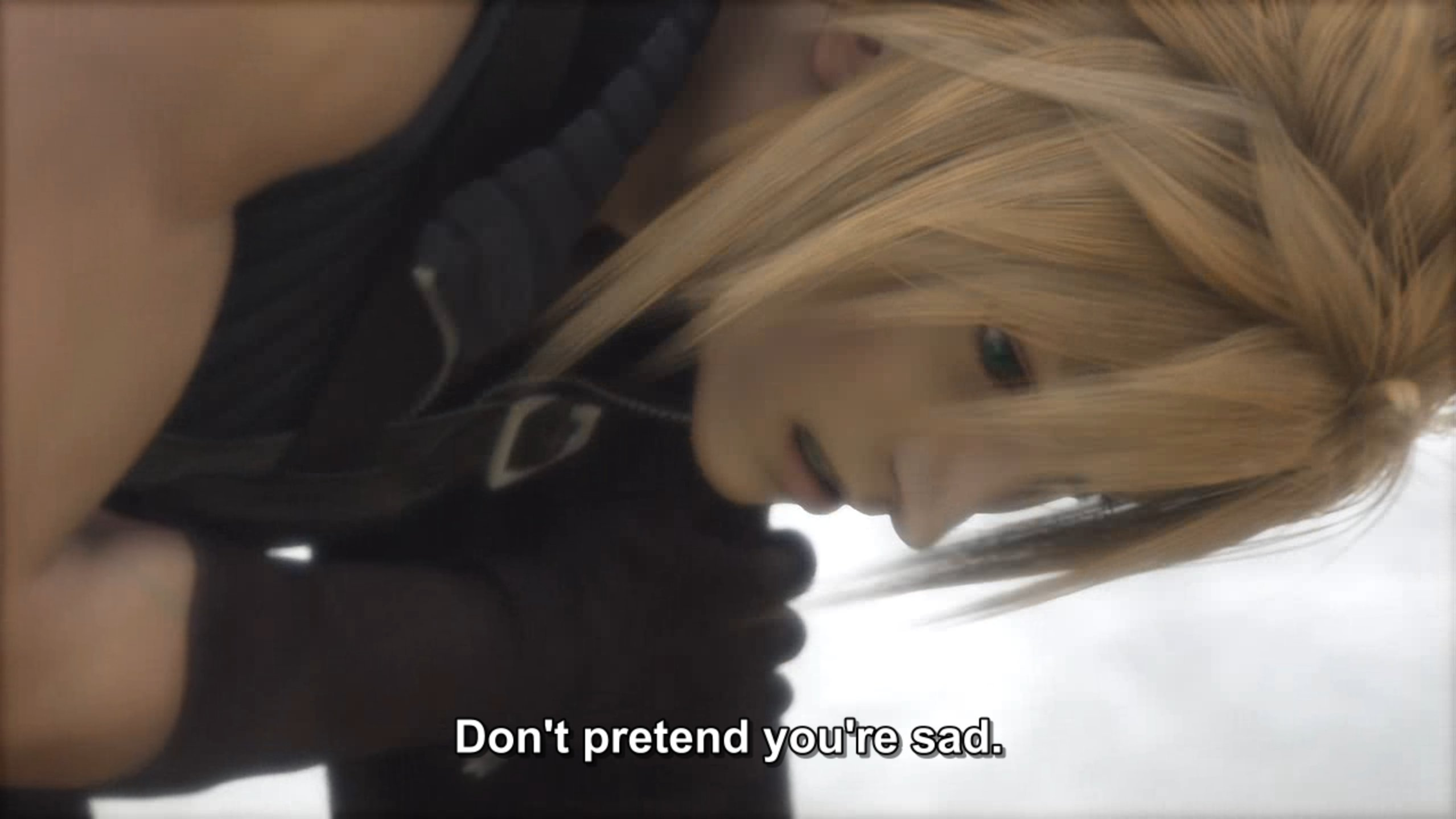 3FrkpfW.png
