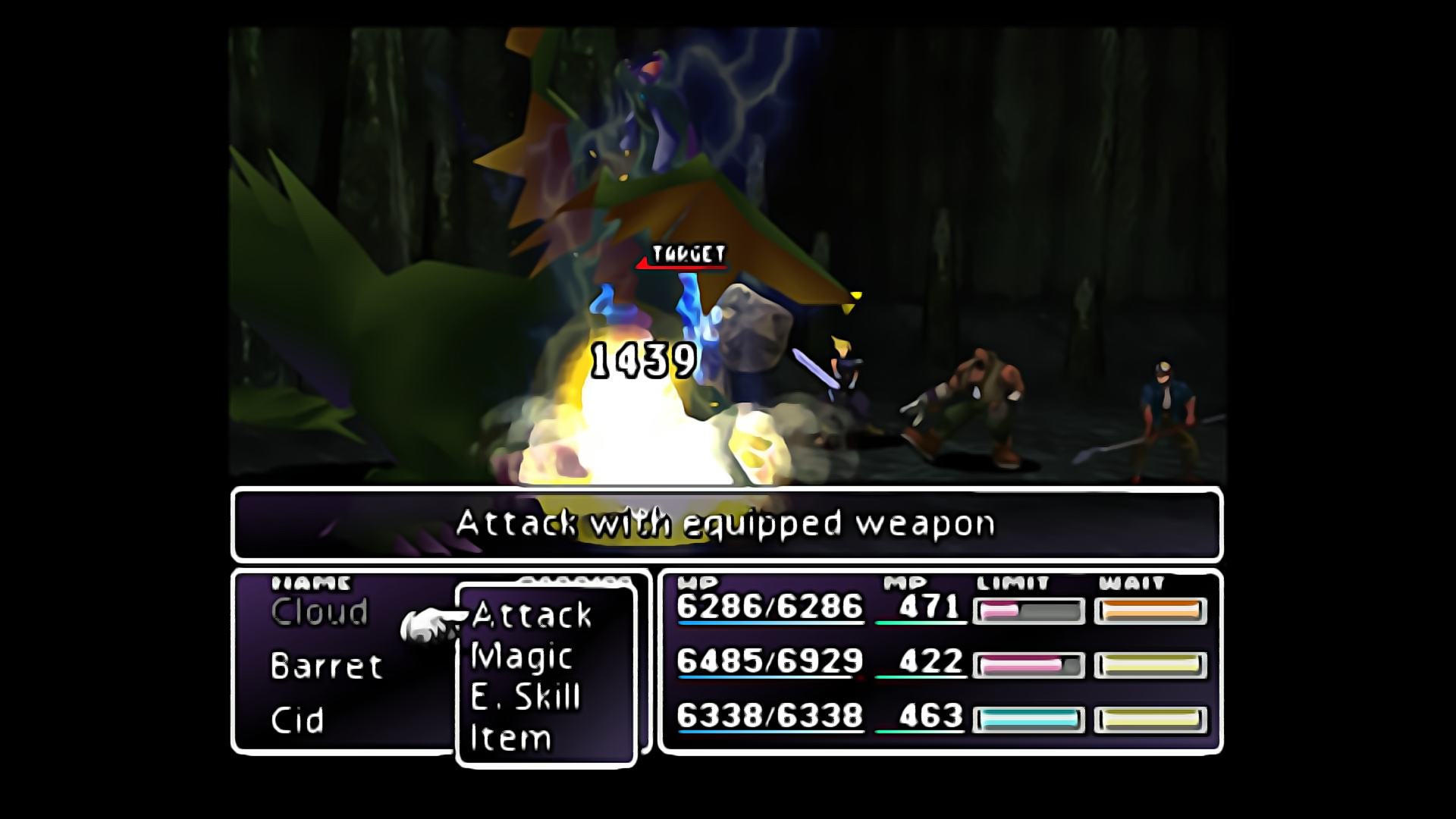 CF8T65h.png