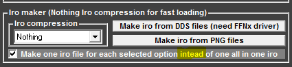 2vk681V.png