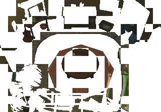 HFUOr7B.png