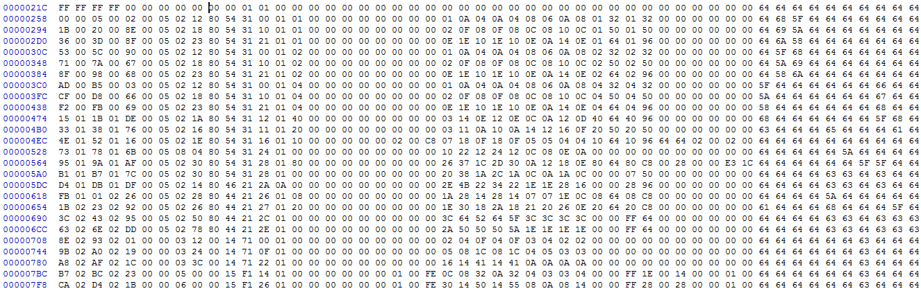 273iWY2.png