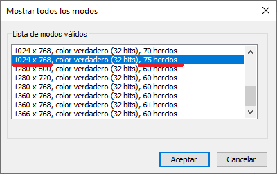 RcVQpyx.png