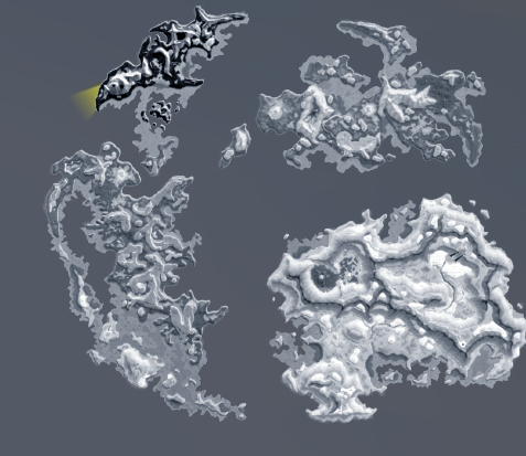 NyGtAQn.png