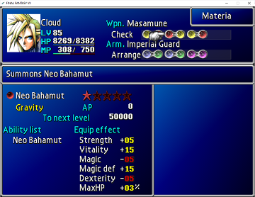 Mxjp5fQ.png