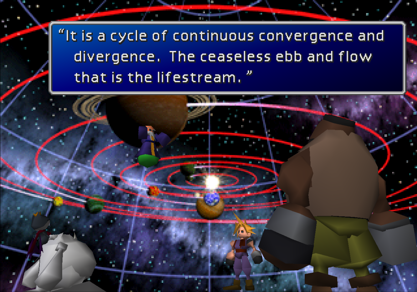 yNkU4YG.png