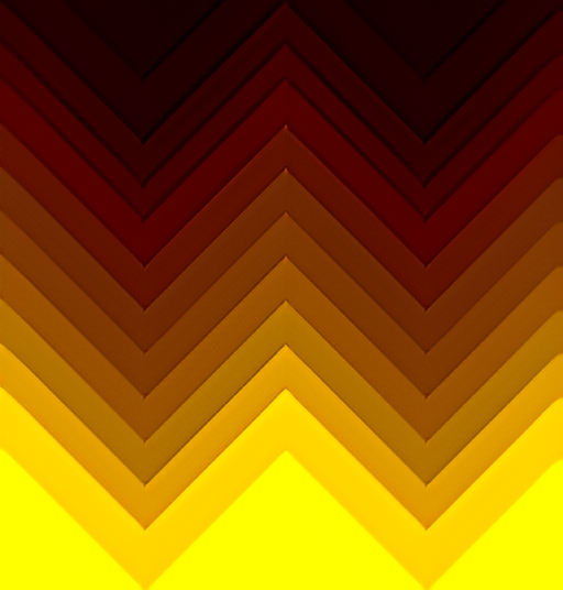 bbdXKhc.png