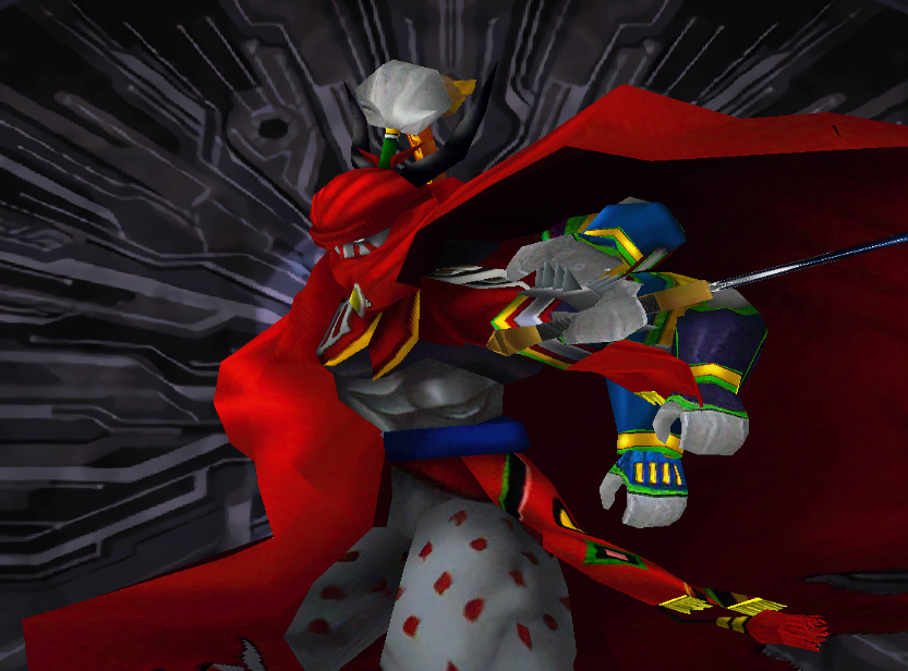 fiizBVZ.png