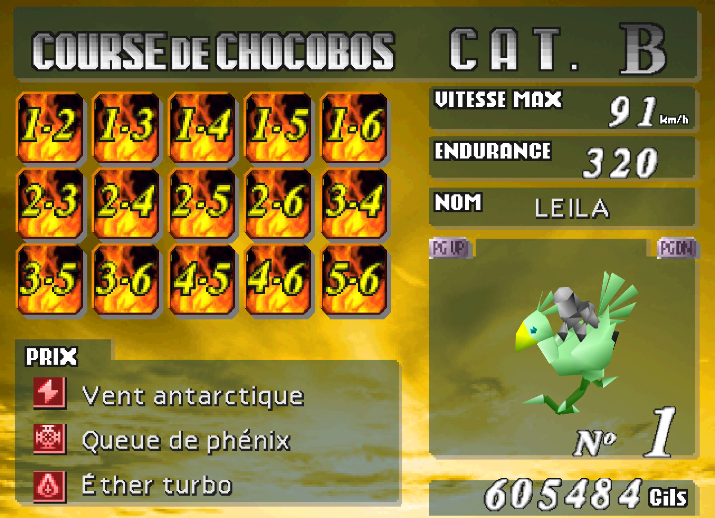 dK0KJnS.png
