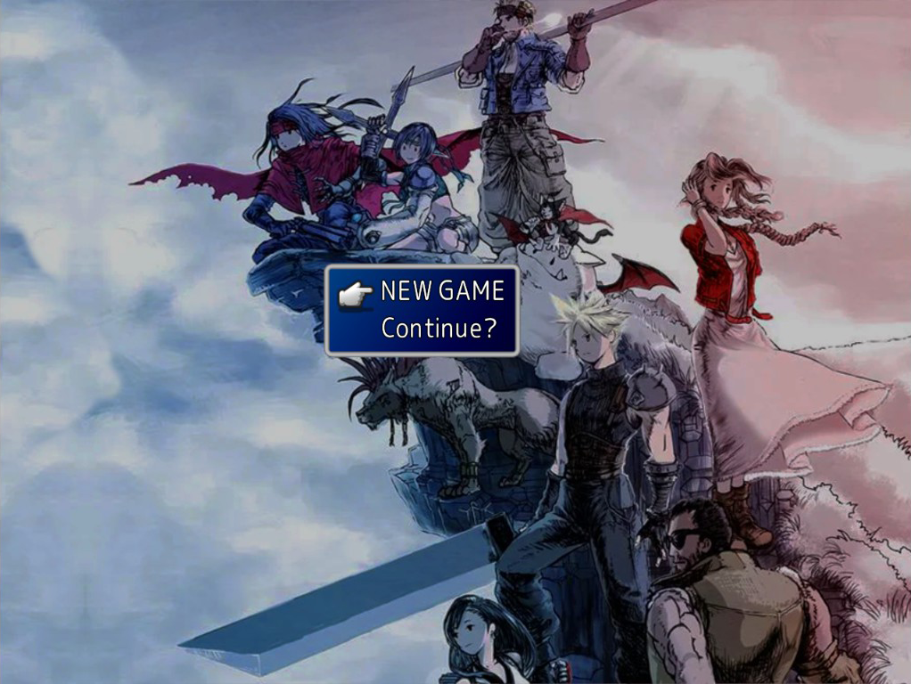 juySoIr.png