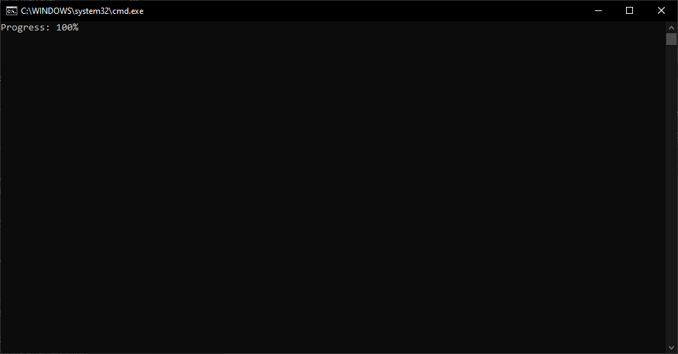 BixGo2V.png