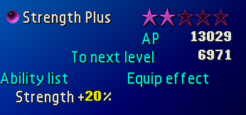 7fYRepx.png