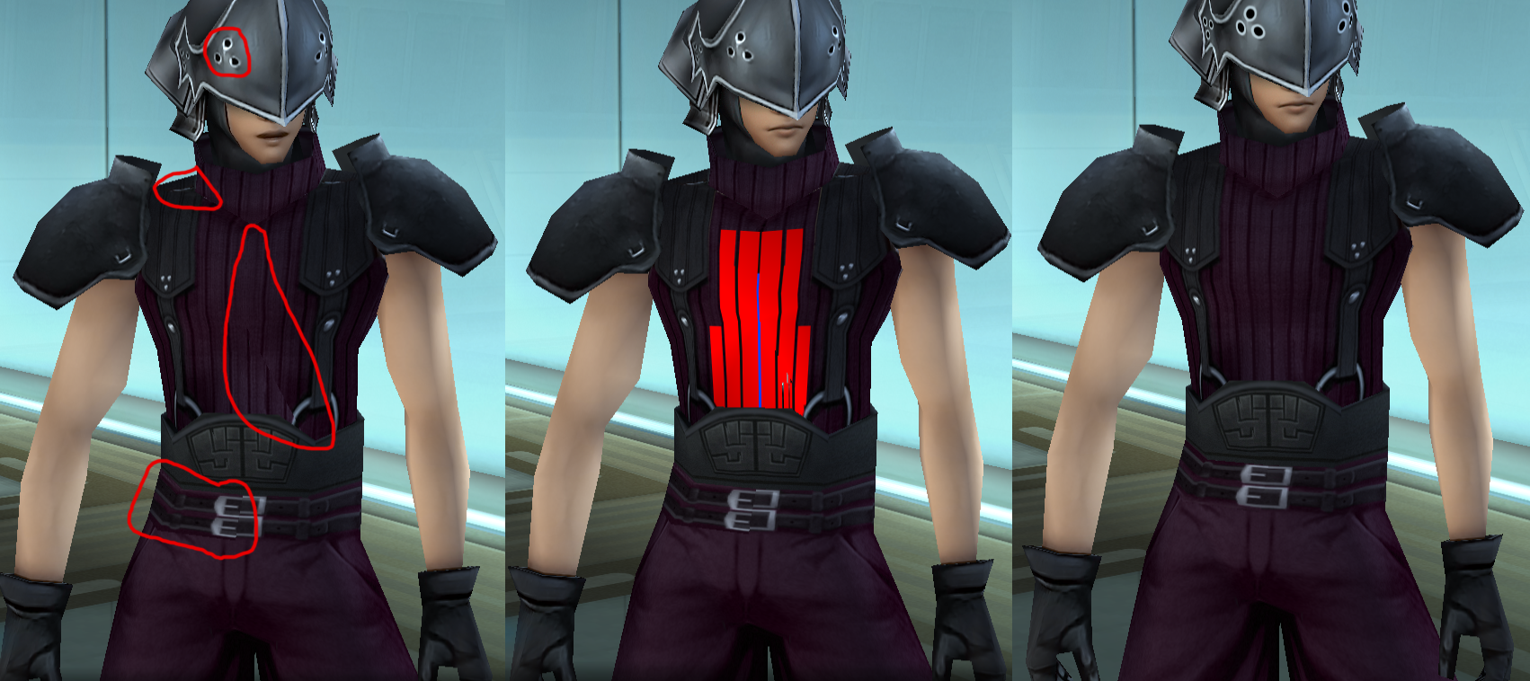 6wH84yu.png