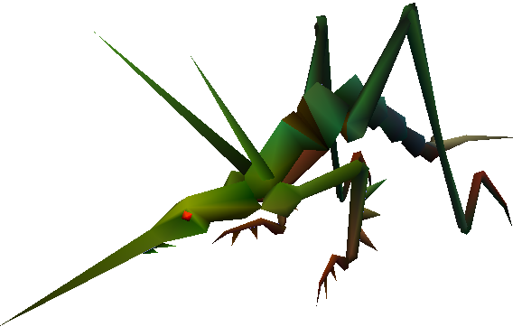 hAcD69S.png