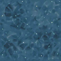 Ksytt6P.gif