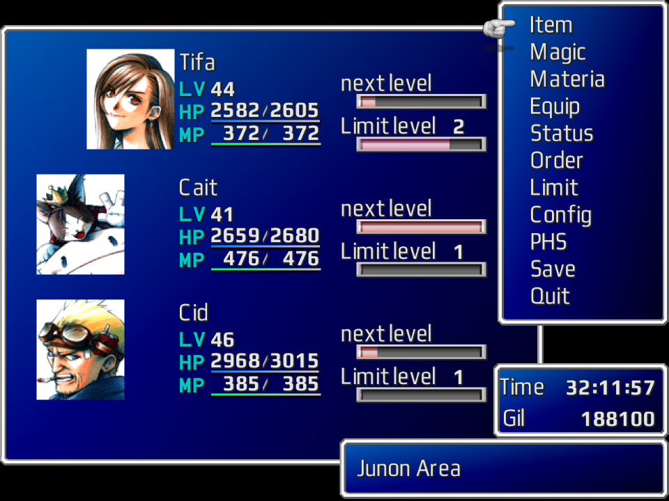 rzc4wtY.png