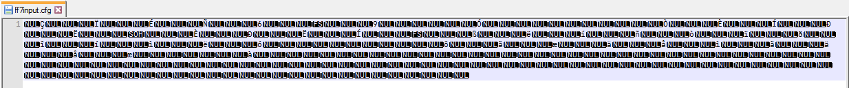 S7s1NMy.png