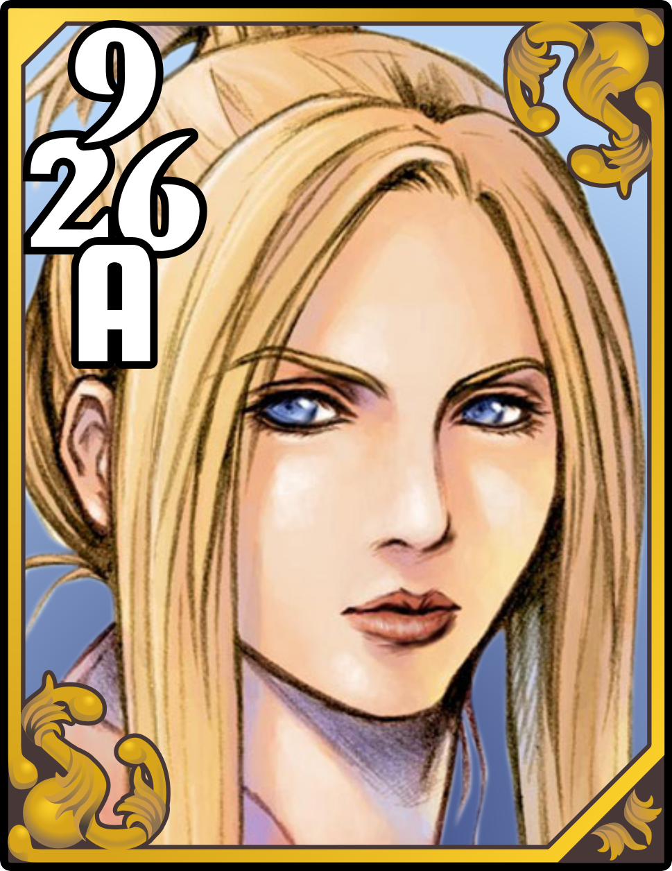 733AZfY.png