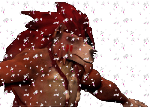 JdfIvCI.gif