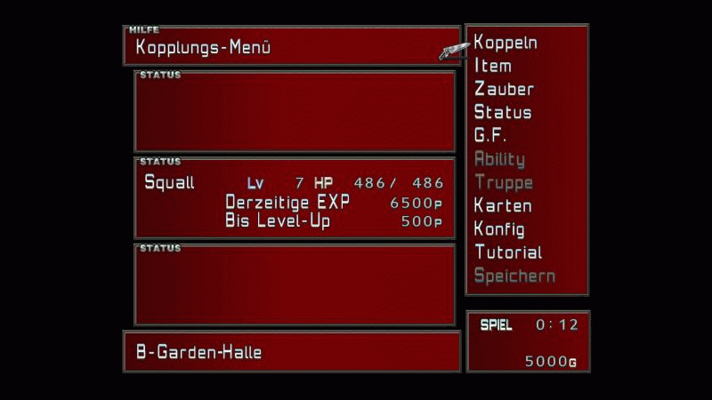 ZKFRYM9.gif