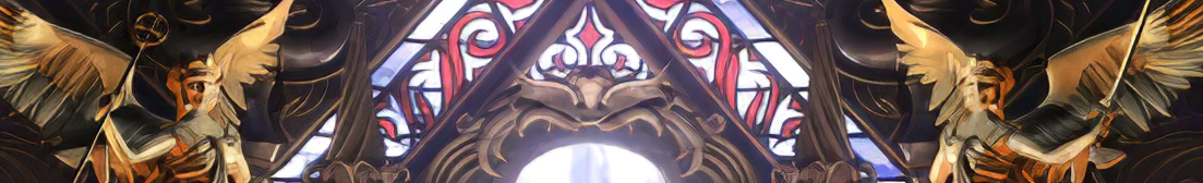 jGvoVsV.png