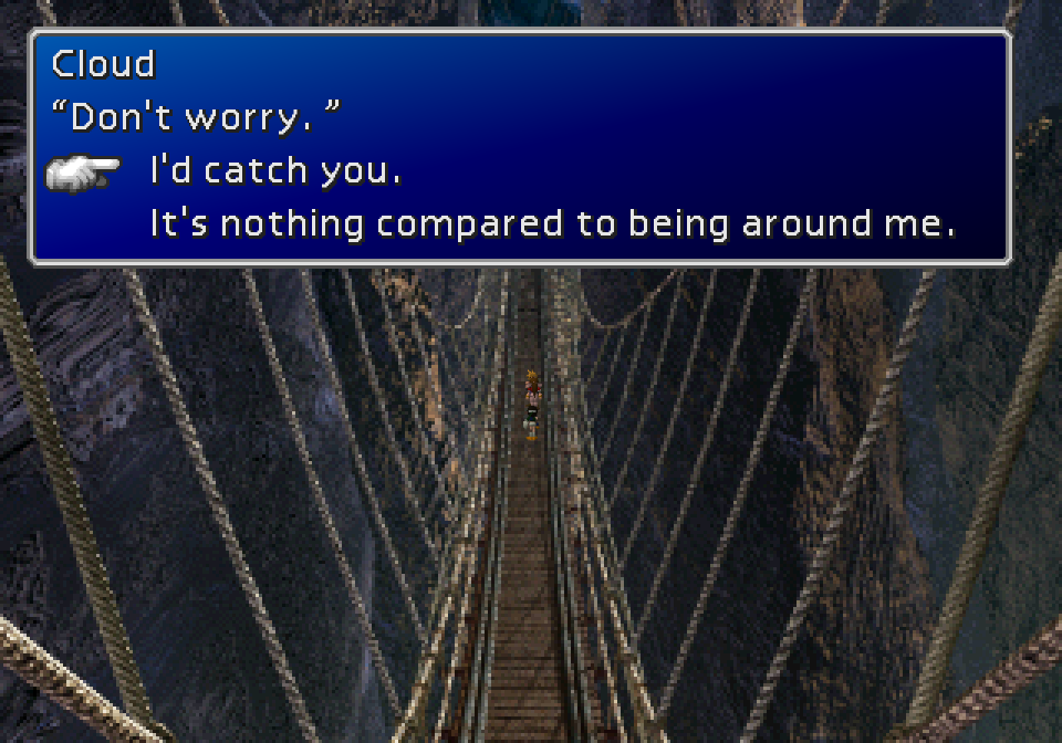 FwkuBJM.png