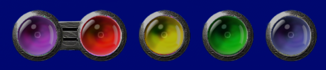 z3Ml01H.png