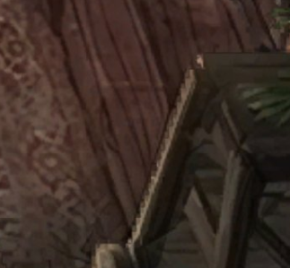 SwY6HDs.png