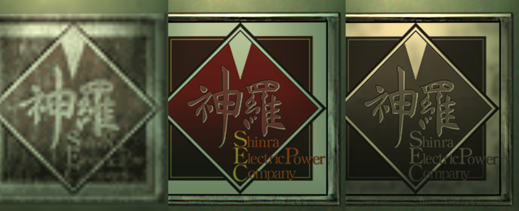 5TUFzBb.png