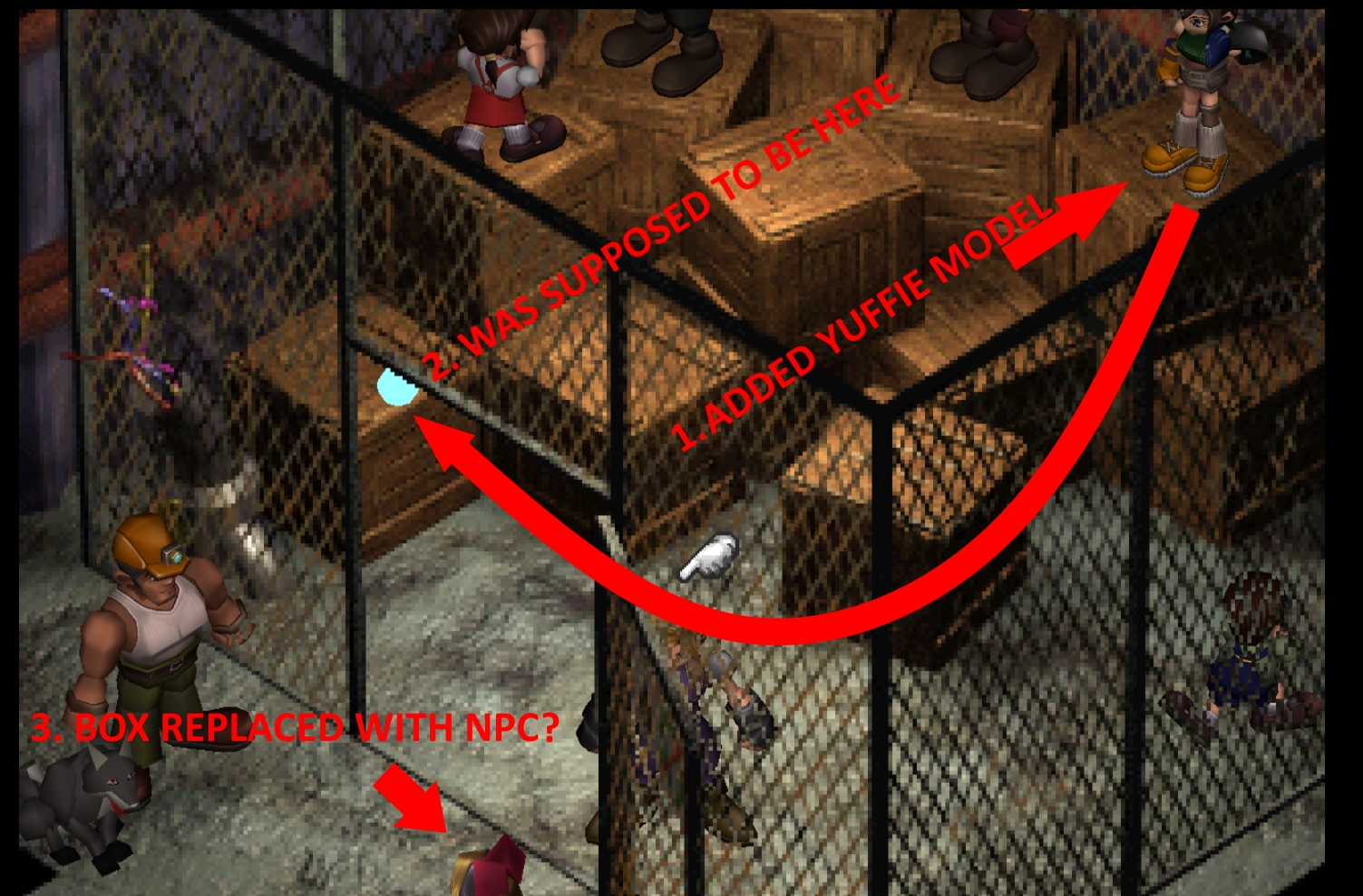 HZSiXaJ.jpg