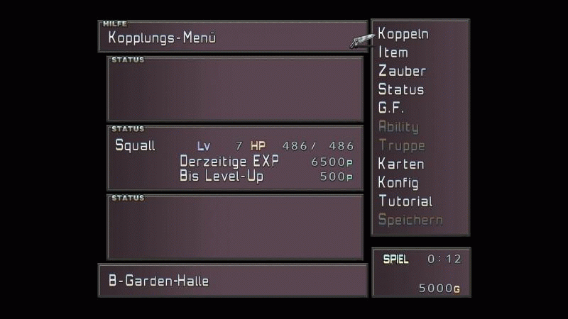 1HD091A.gif