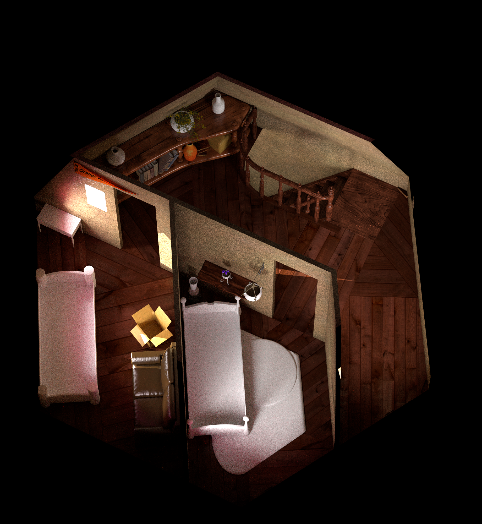 jN9NK2Y.png