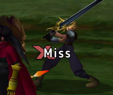WKwabNy.png