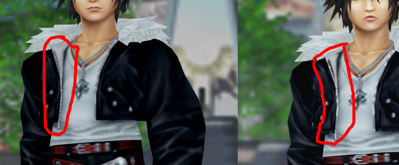 b5UZ1ob.png