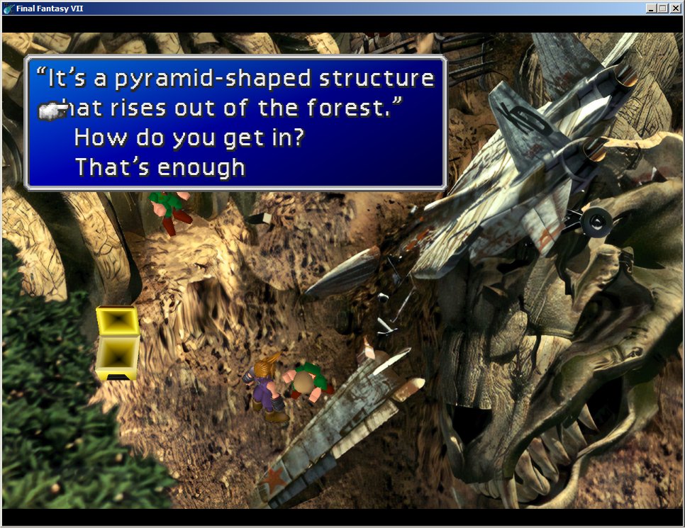 NwZBlSY.jpg