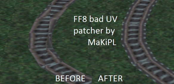 NaGdChY.jpg