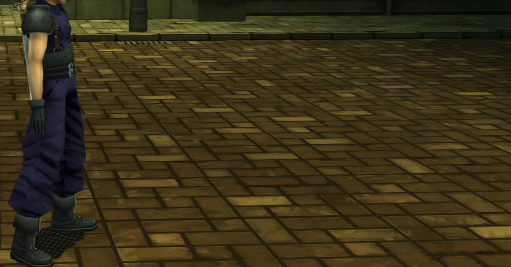 P1vMjZE.png