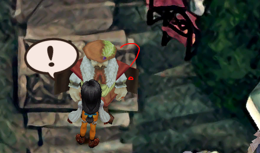 qxLeNCN.png
