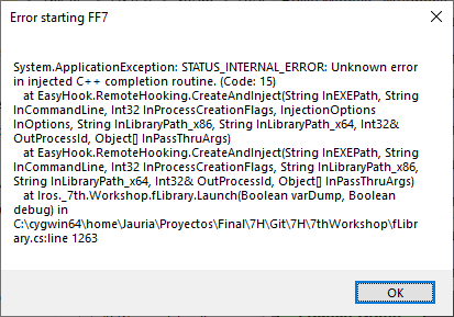 W5powfe.png