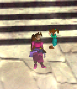 tpYDI.png