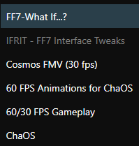 A8c6FGd.png