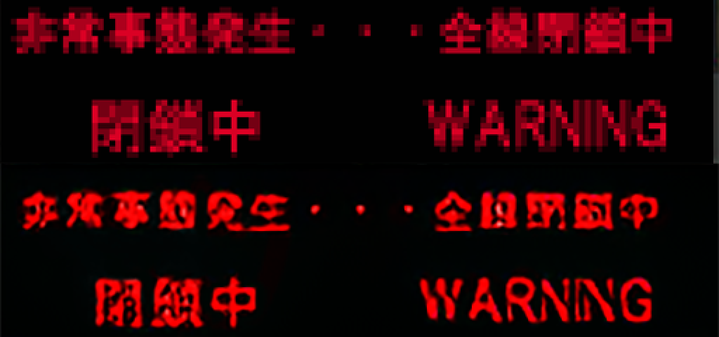 ArB0azO.png
