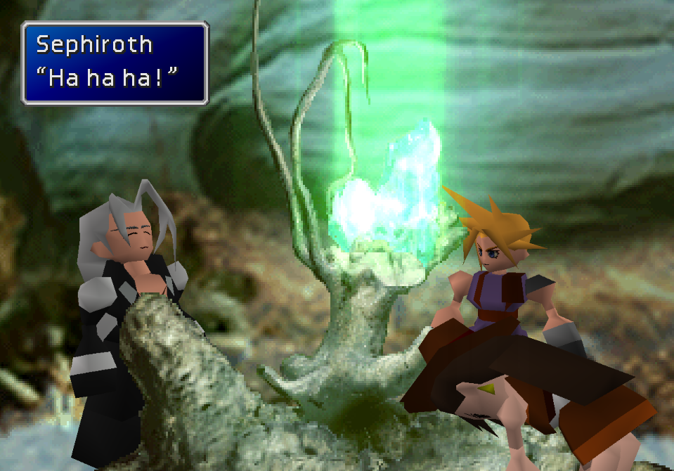 gRC5LlR.png