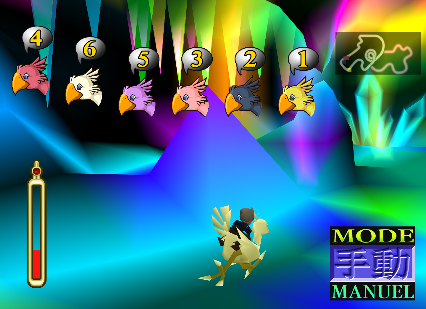 LBDJGRz.png
