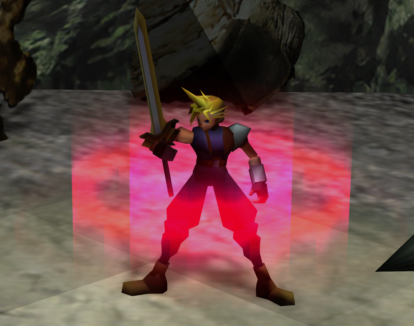 eqebodR.png