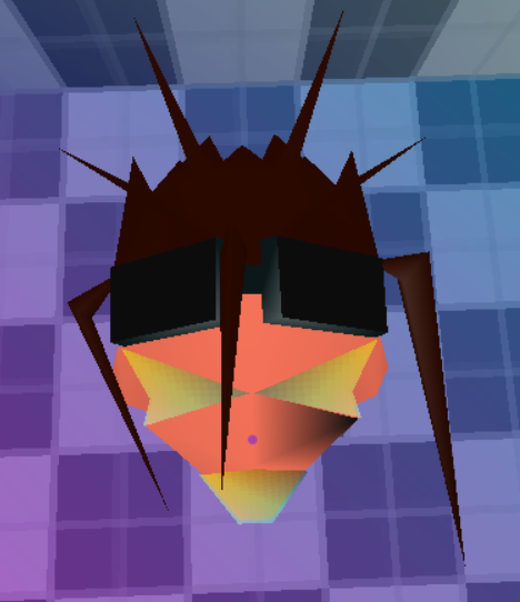 TCAr5Yv.png